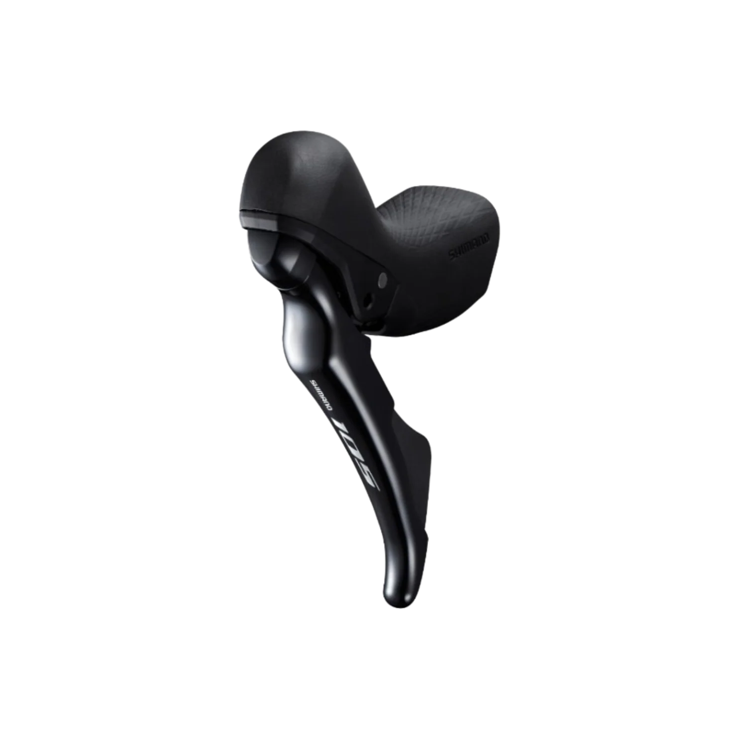 Shimano ST-R7000 Sti Shifter - Left 105 2-SPEED