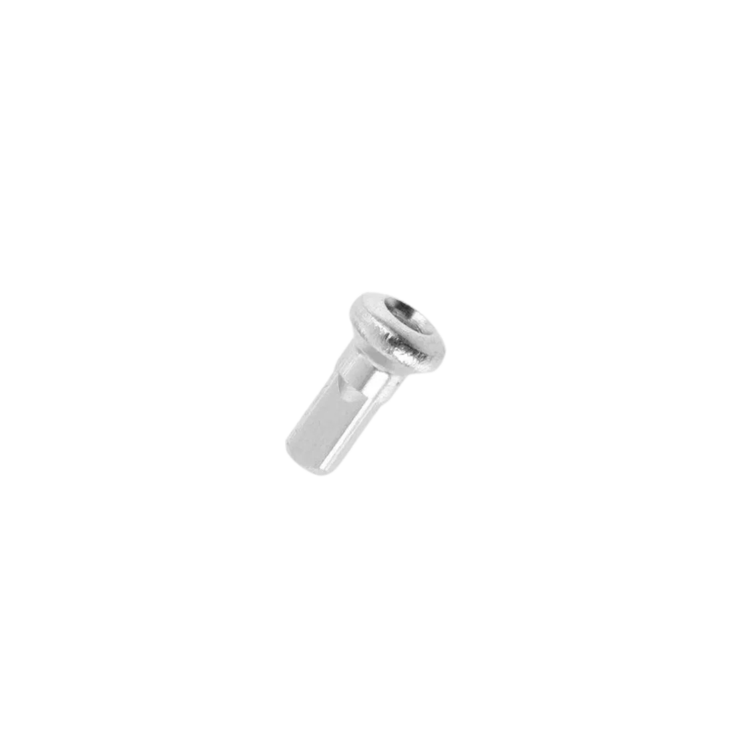 Shimano WH-9000-C50-CL-F Inner Nipple