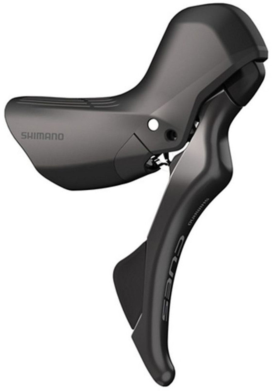 Shimano BL-U6030 Brake Lever Left Cues Single Hydraulic Disc