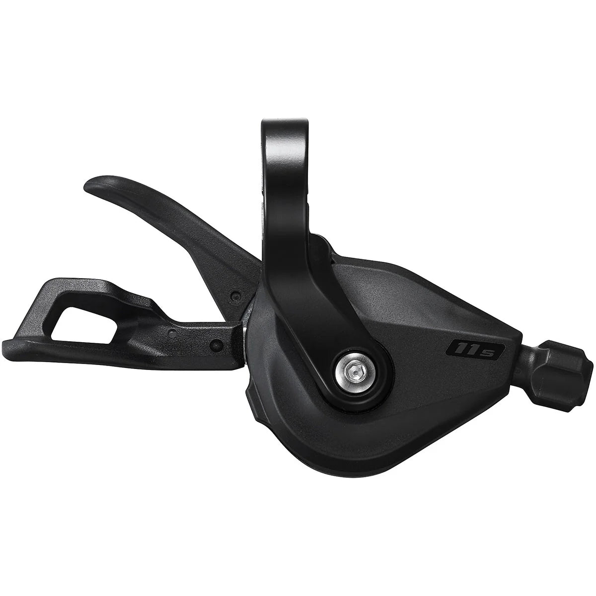 Shift Lever - Right I-spec EV 11-SPEED Shimano Deore SL-M5100