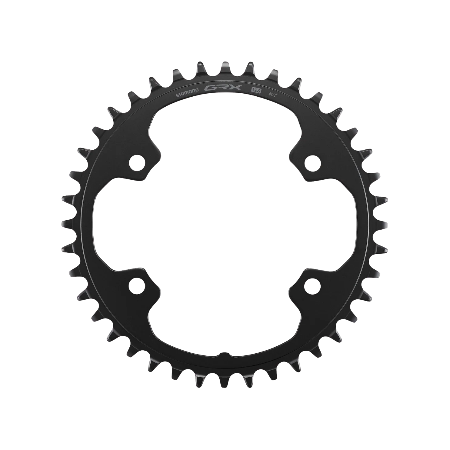 Shimano FC-RX610-1 Chainring 40T 12-SPEED