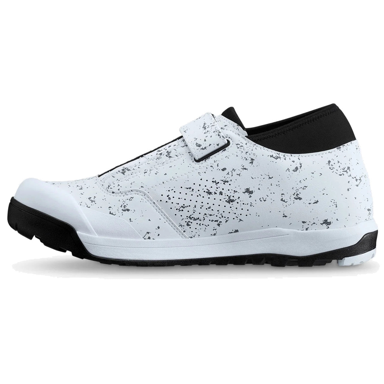 Shimano SH-GE900 Hot Seat MTB Shoes