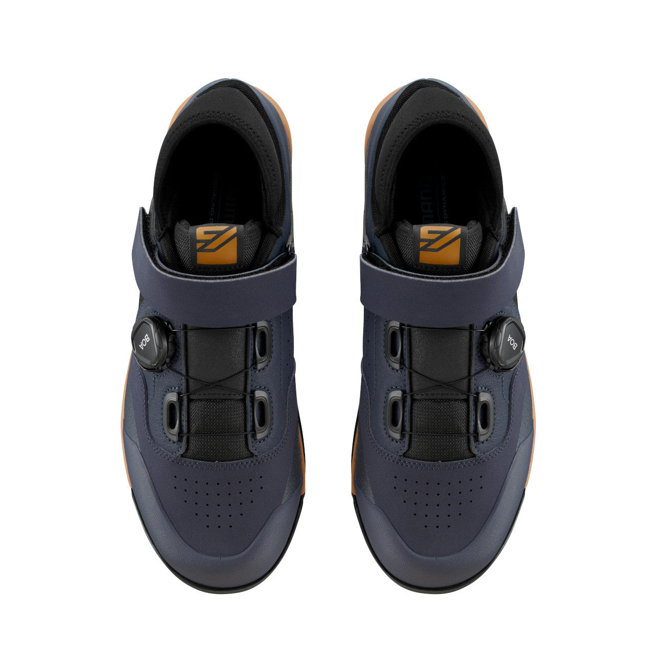 Shimano SH-GE900 SPD Shoes