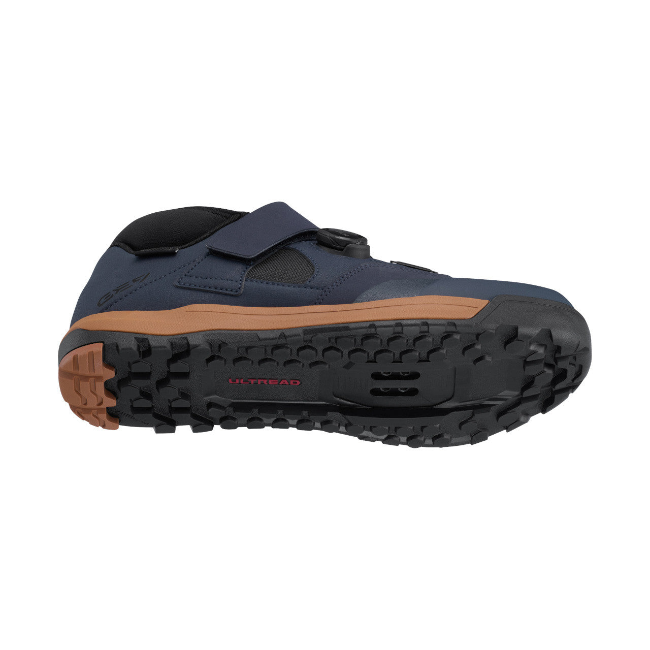 Shimano SH-GE900 SPD Shoes