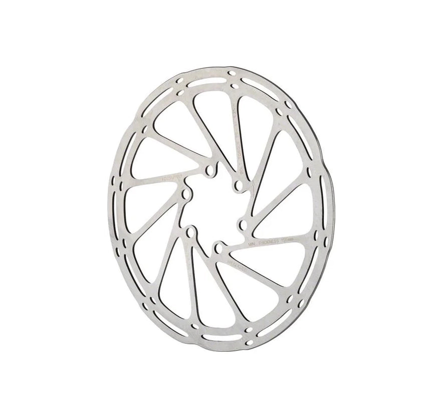 Sram Centerline Rounded Rotor