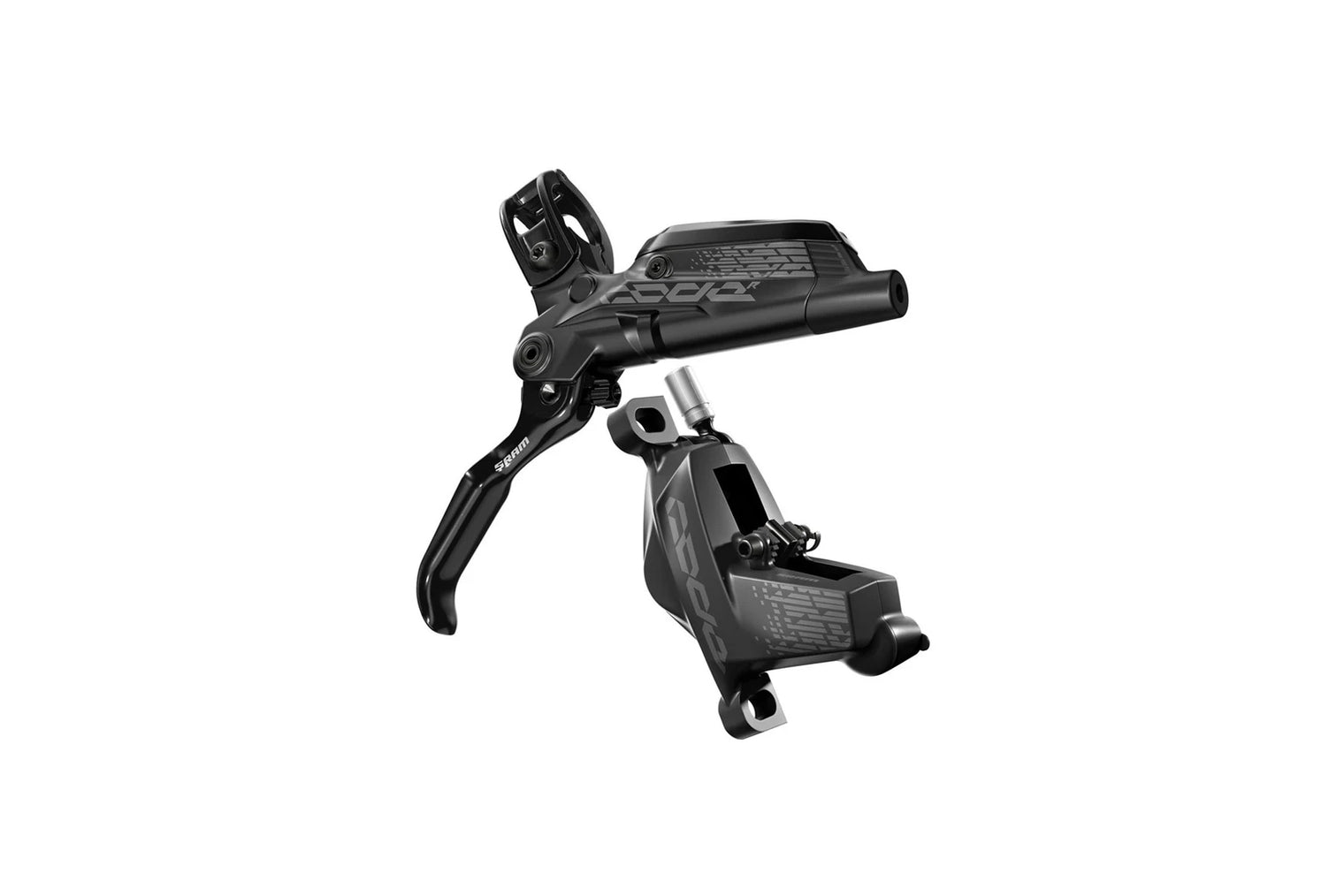 Sram Code R Disc Brake