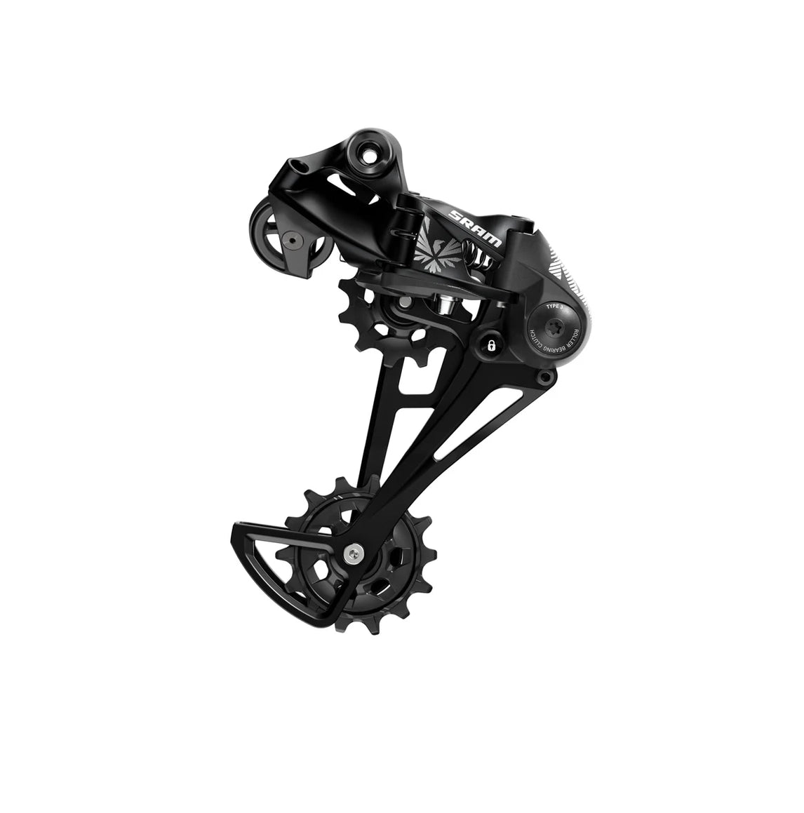 Sram NX Eagle Rear Derailleur