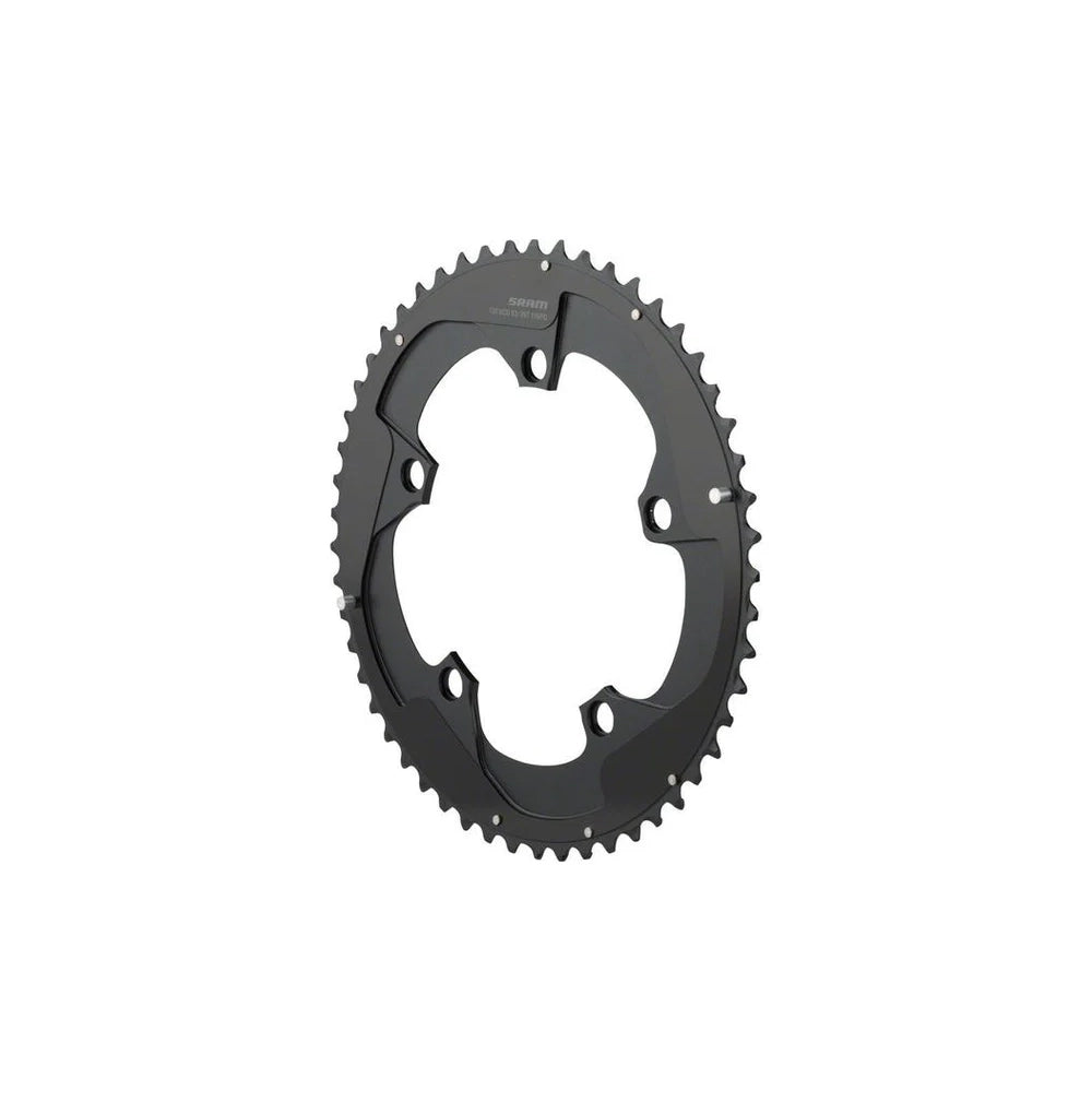 Sram Red AL5 B2 Yaw 2 Pin Chainring