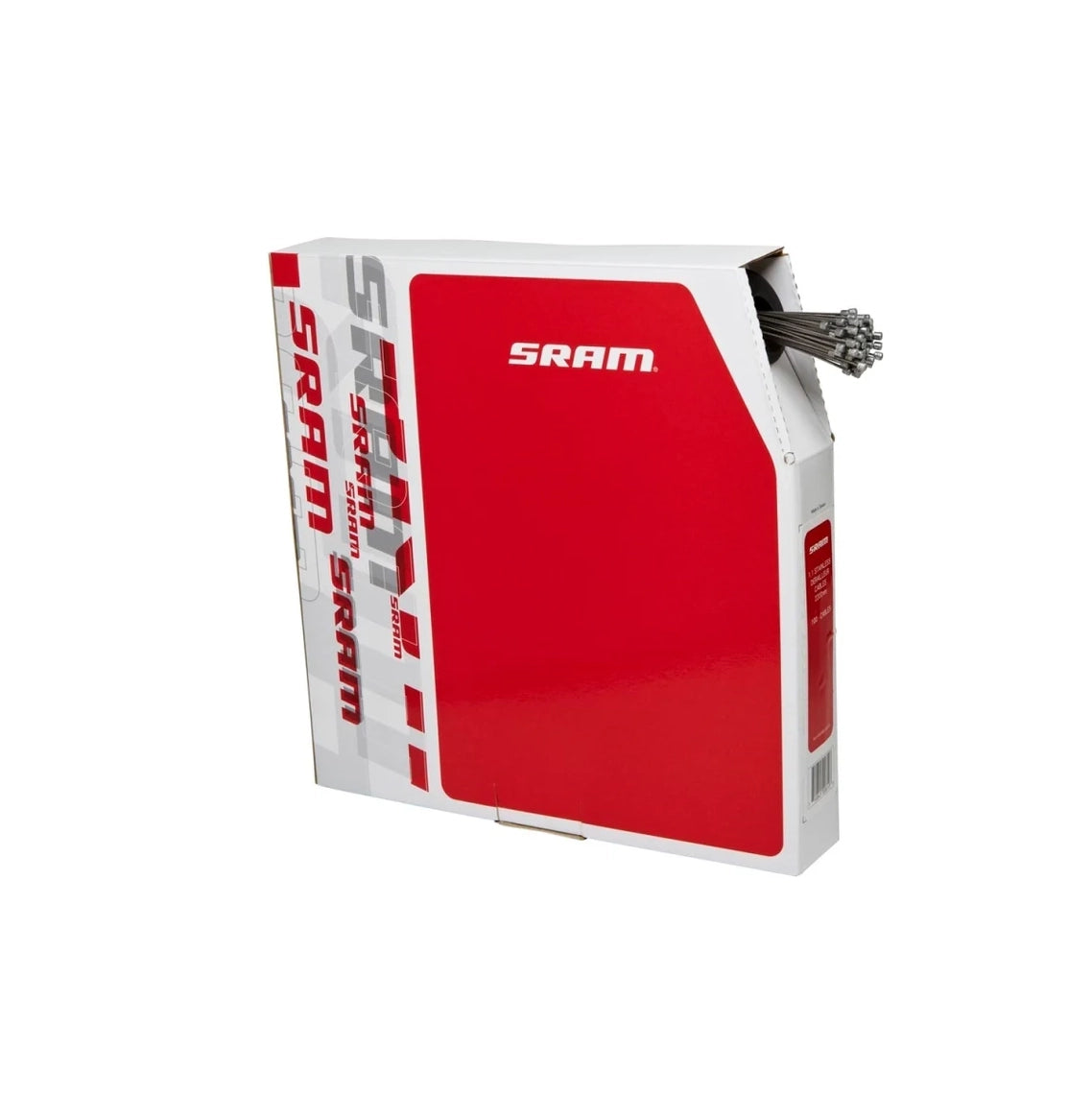 Sram Shift Cable 1.1 Stainless Shift Cable