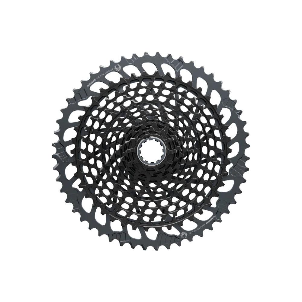 Sram XO1 Eagle XG-1295 Cassette