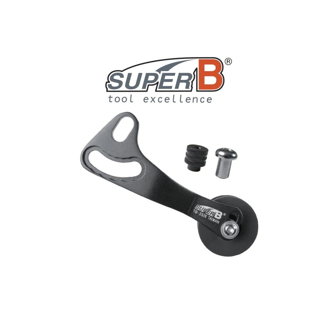 Super B Superb Chain Tensioner