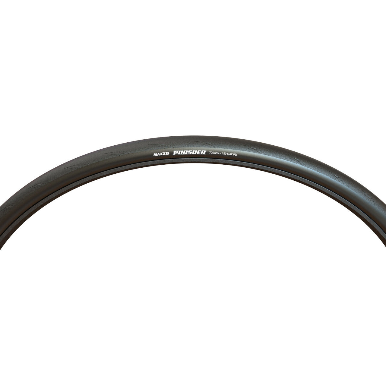 Maxxis Pursuer 700x28C Tyre