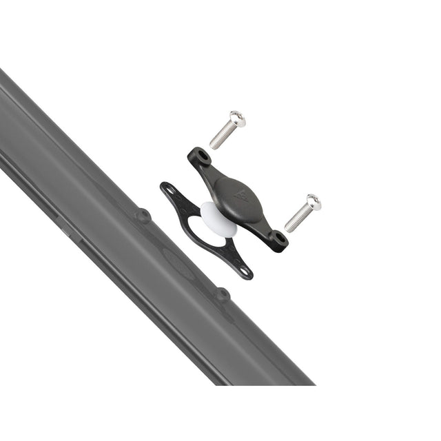 Topeak Cage Mount For Airtag