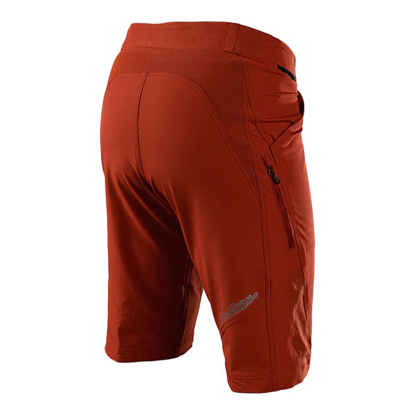 Troy Lee Ruckus MTB Short