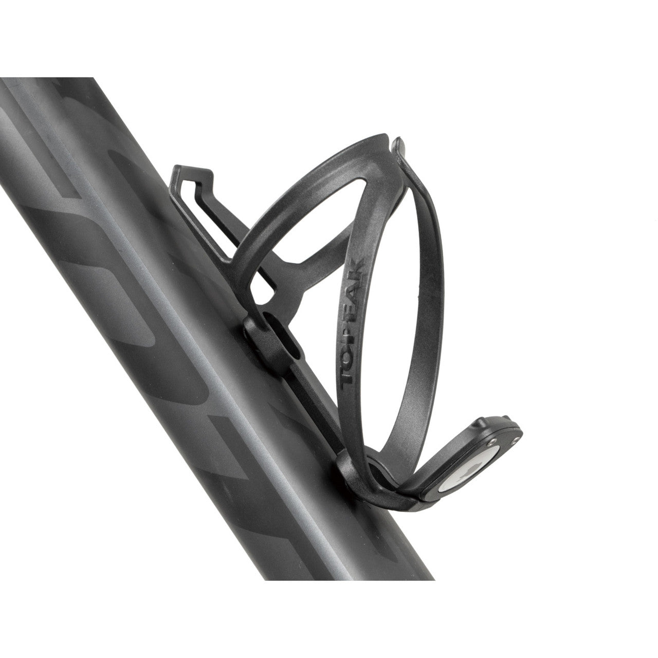 Topeak Cage Mount For Airtag