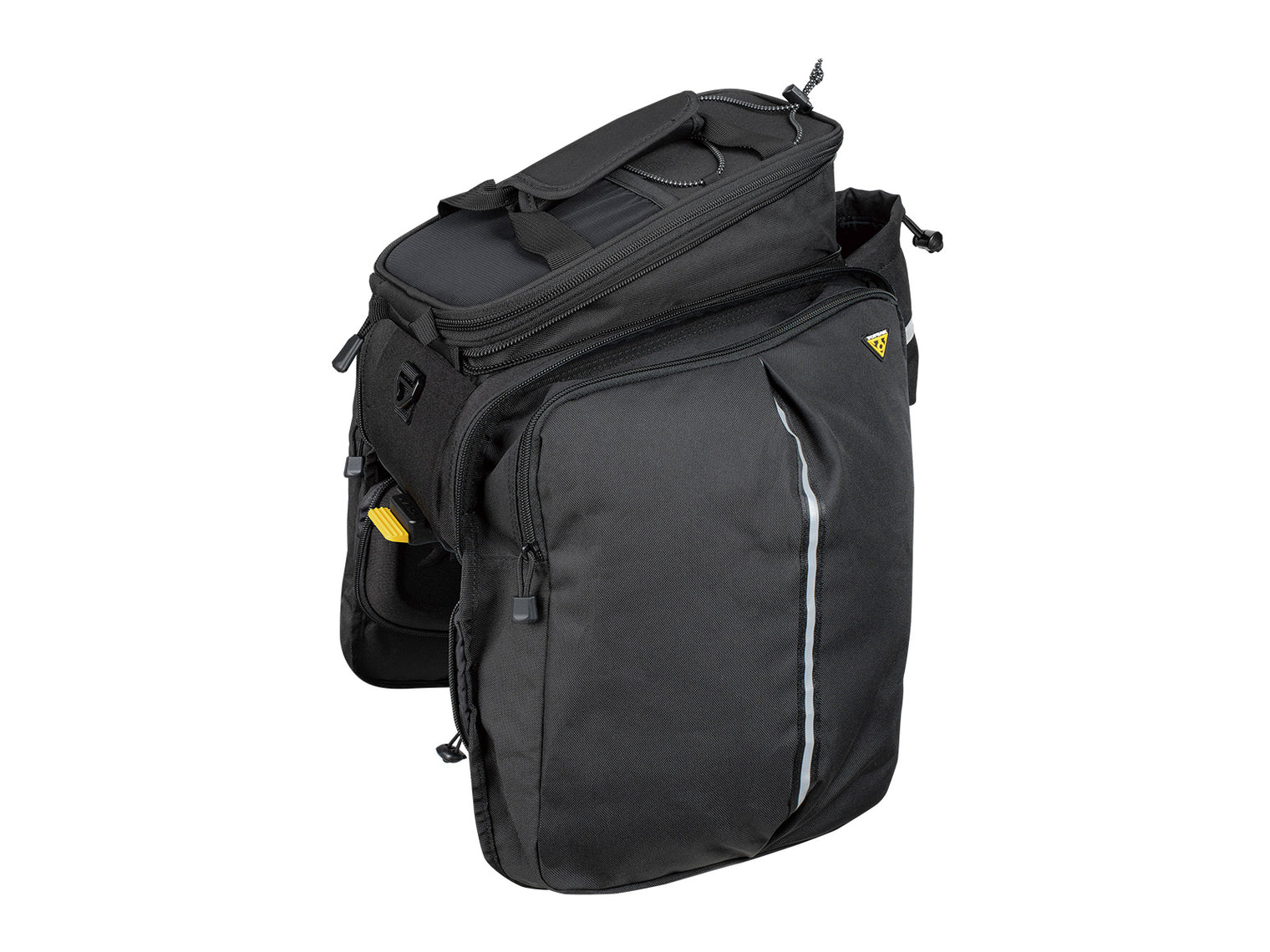 Topeak Mtx Trunkbag Dxp 2.0