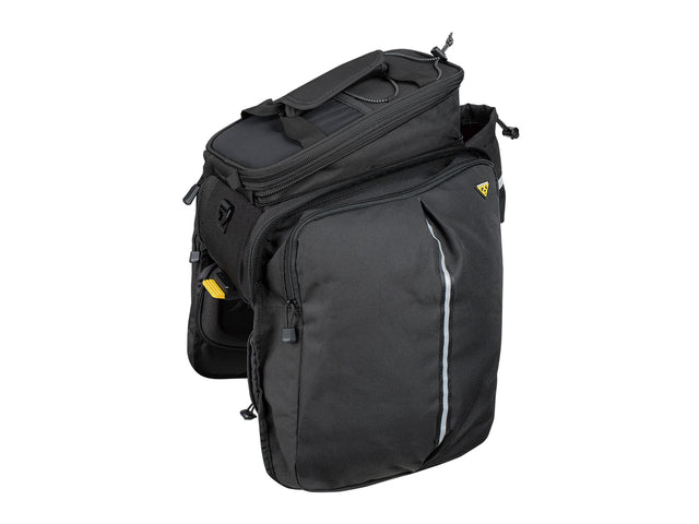 Topeak Mtx Trunkbag Dxp 2.0