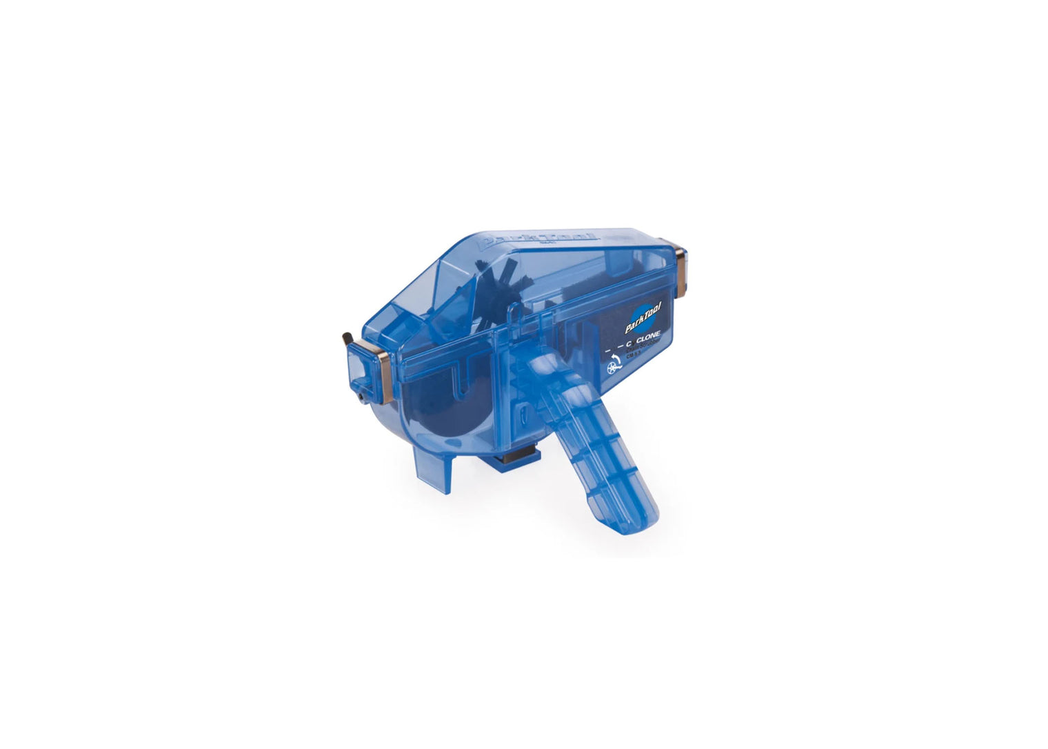 Park Tool Cyclone Chain Scrubber CM-5.3