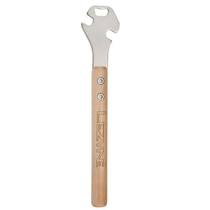 Lezyne Classic Pedal Rod