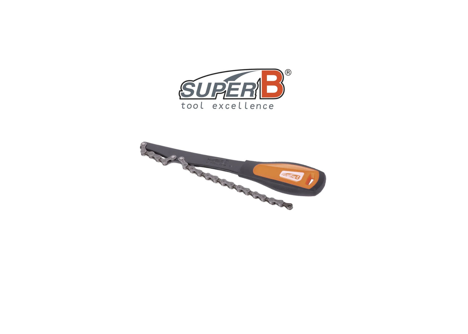 Super B Superb Freewheel Turner For 9 10 And 11 Speed Cassette