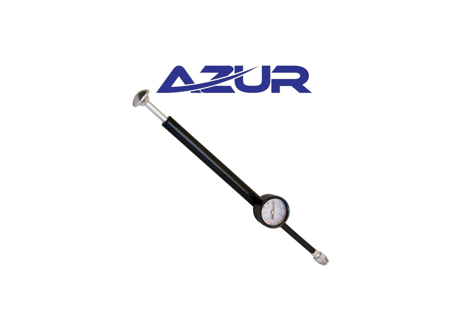 Azur Fork Shock Pump