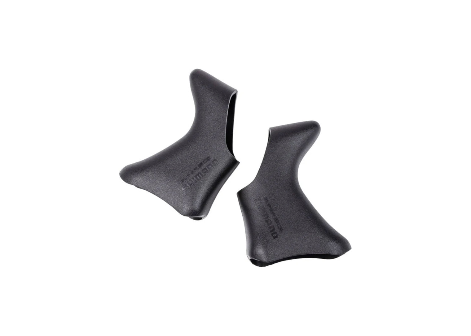 Shimano Bracket Covers BL-1055 / R400