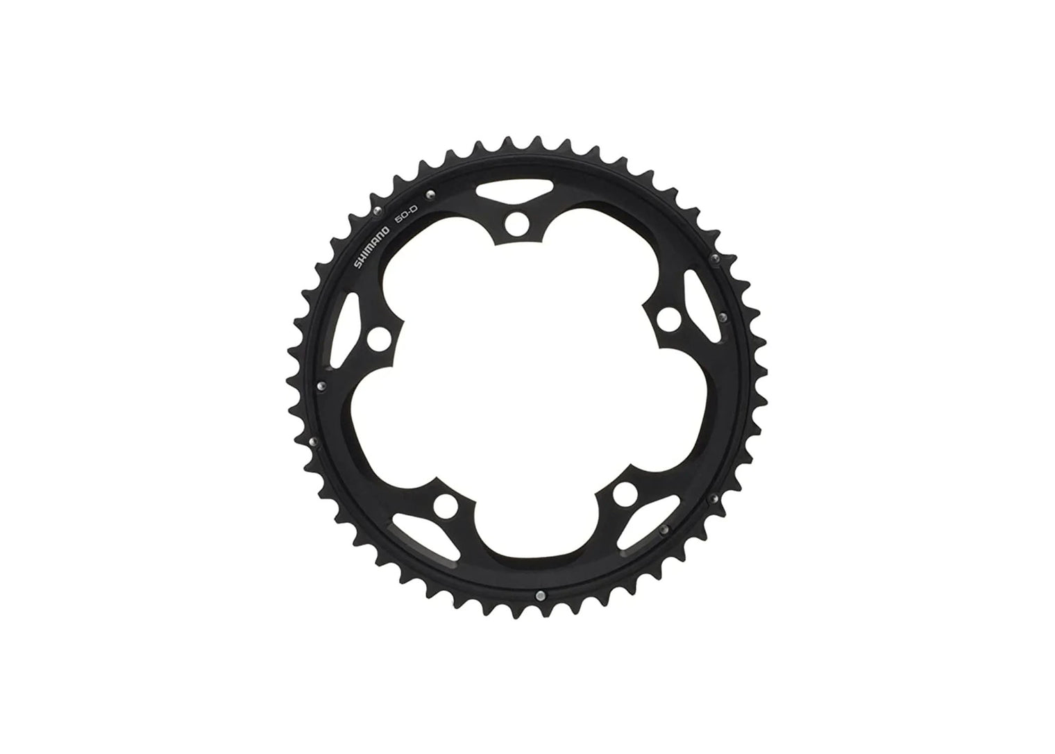 Shimano 105 FC-5703 Triple Chainring