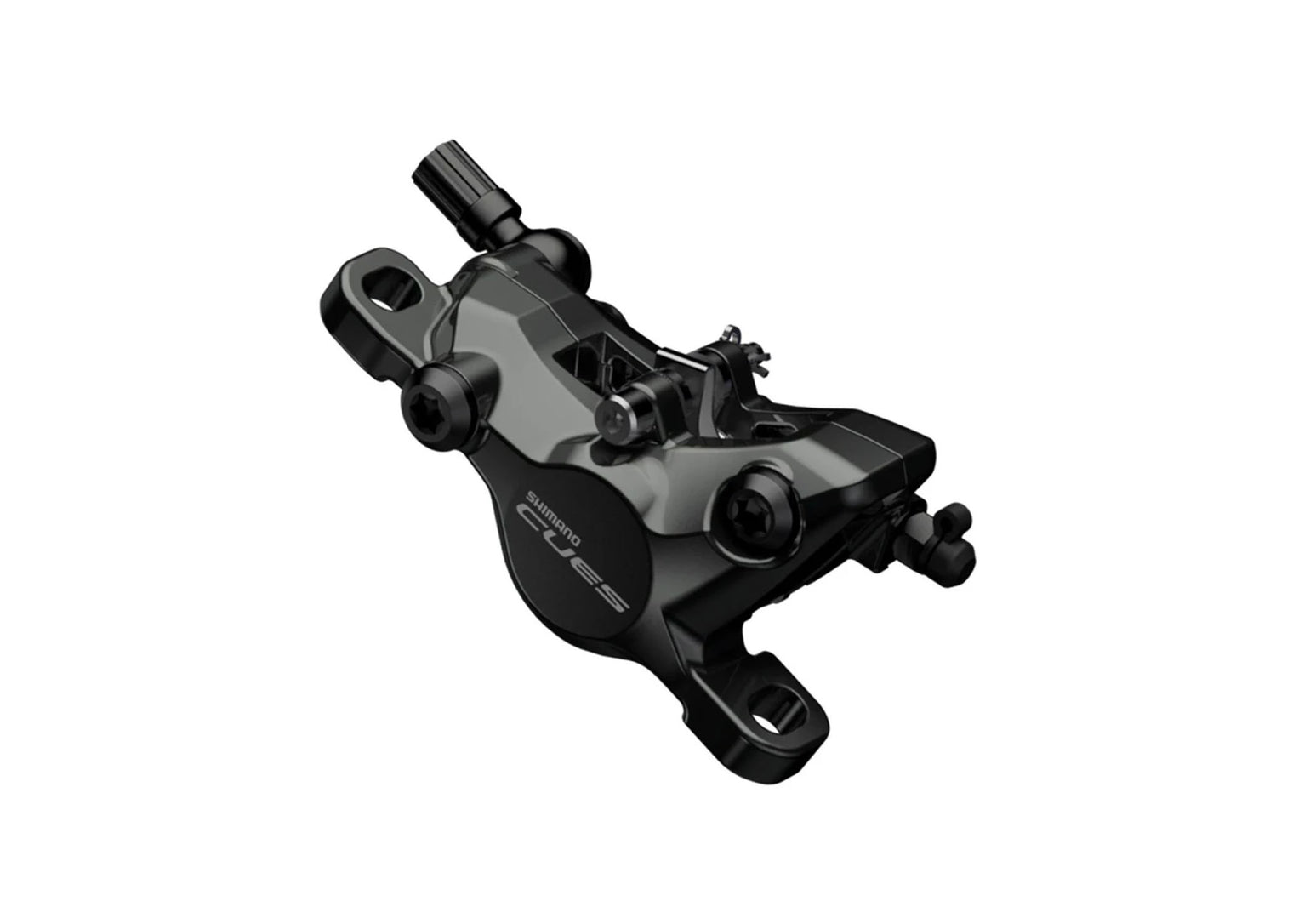 Shimano Cues BR-U8000 2-PISTON Disc Brake Caliper