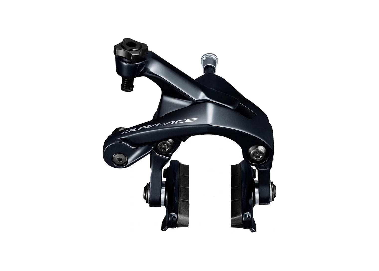 Shimano Dura-ace BR-R9100 Dual Pivot Brake