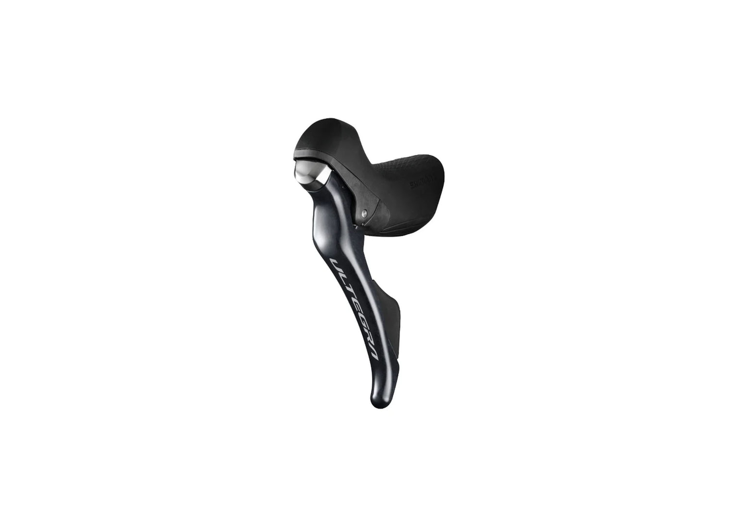 Shimano Ultegra ST-R8000 Left STI Shifter