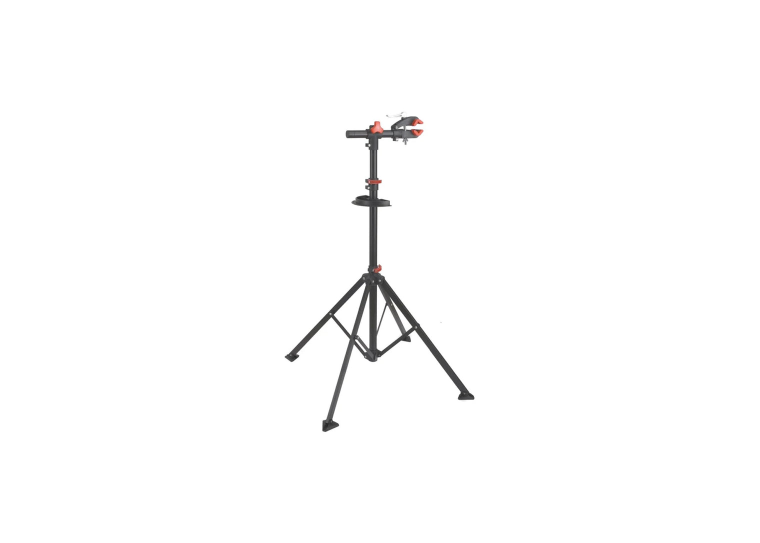 Vulcan Workstand Folding 4 Leg