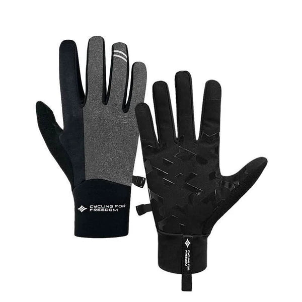 Santic Gog Gloves FF