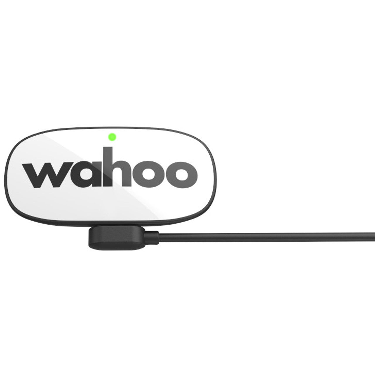 Wahoo Trackr Premium Heart Rate Monitor