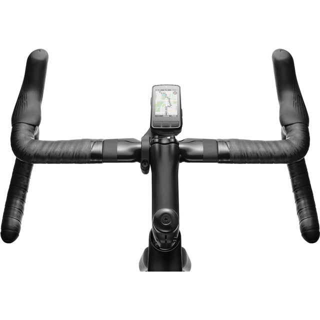 3.0 GPS Bike Computer Wahoo Element Bolt