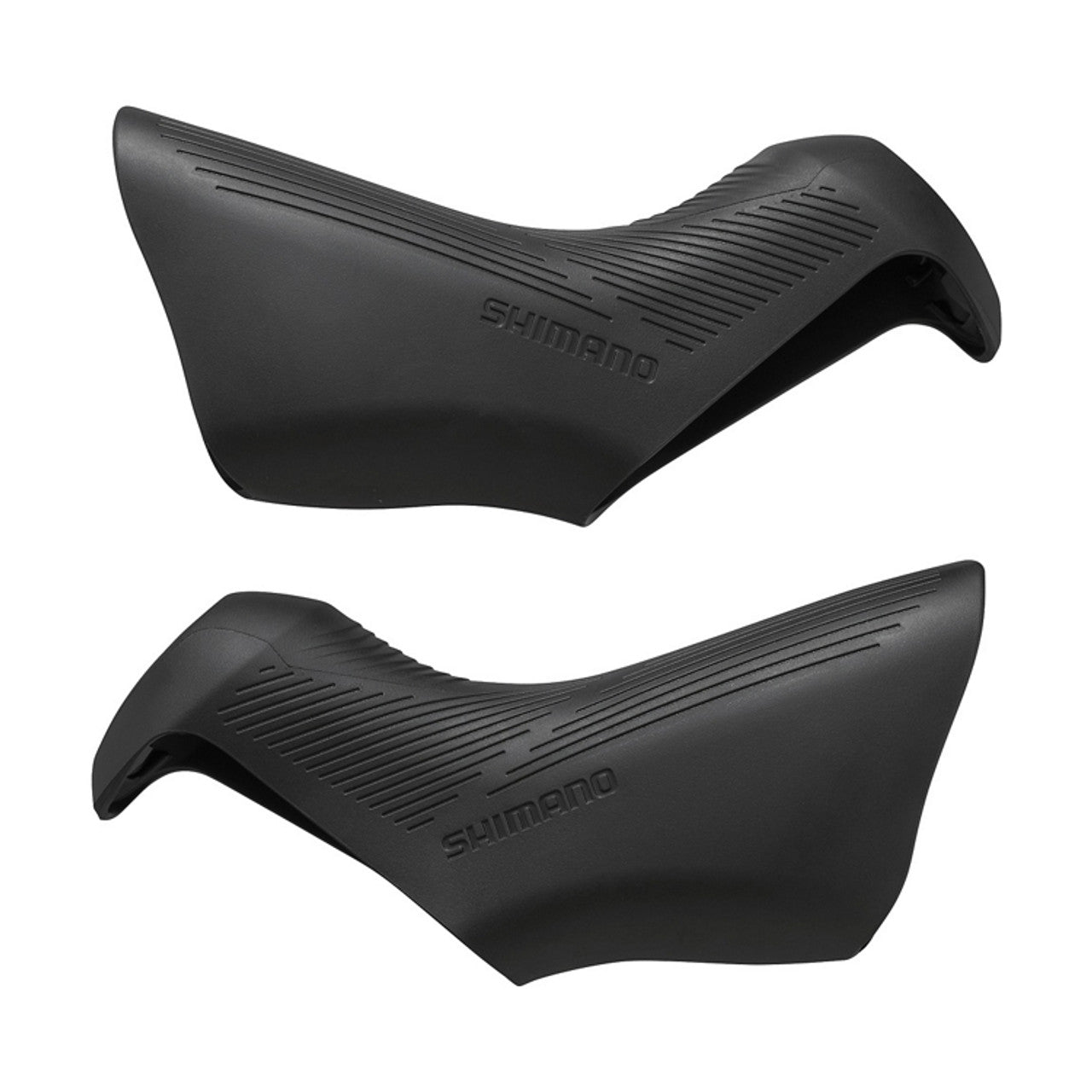 Shimano Dura-ace ST-R9250 Bracket Covers