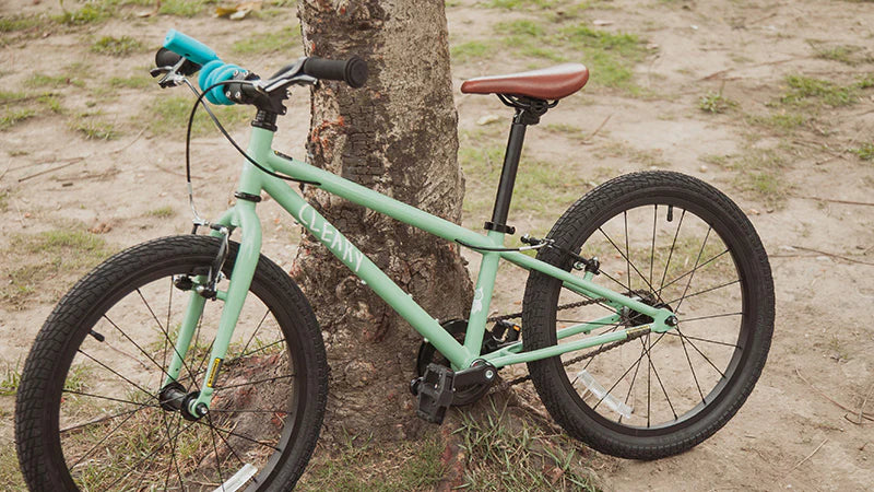 Ulac Lock Ulac Avenir Curly 15MMX60CM Sky Blue