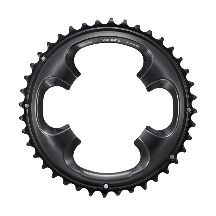 Shimano XT FC-M8000 Chainring 40t