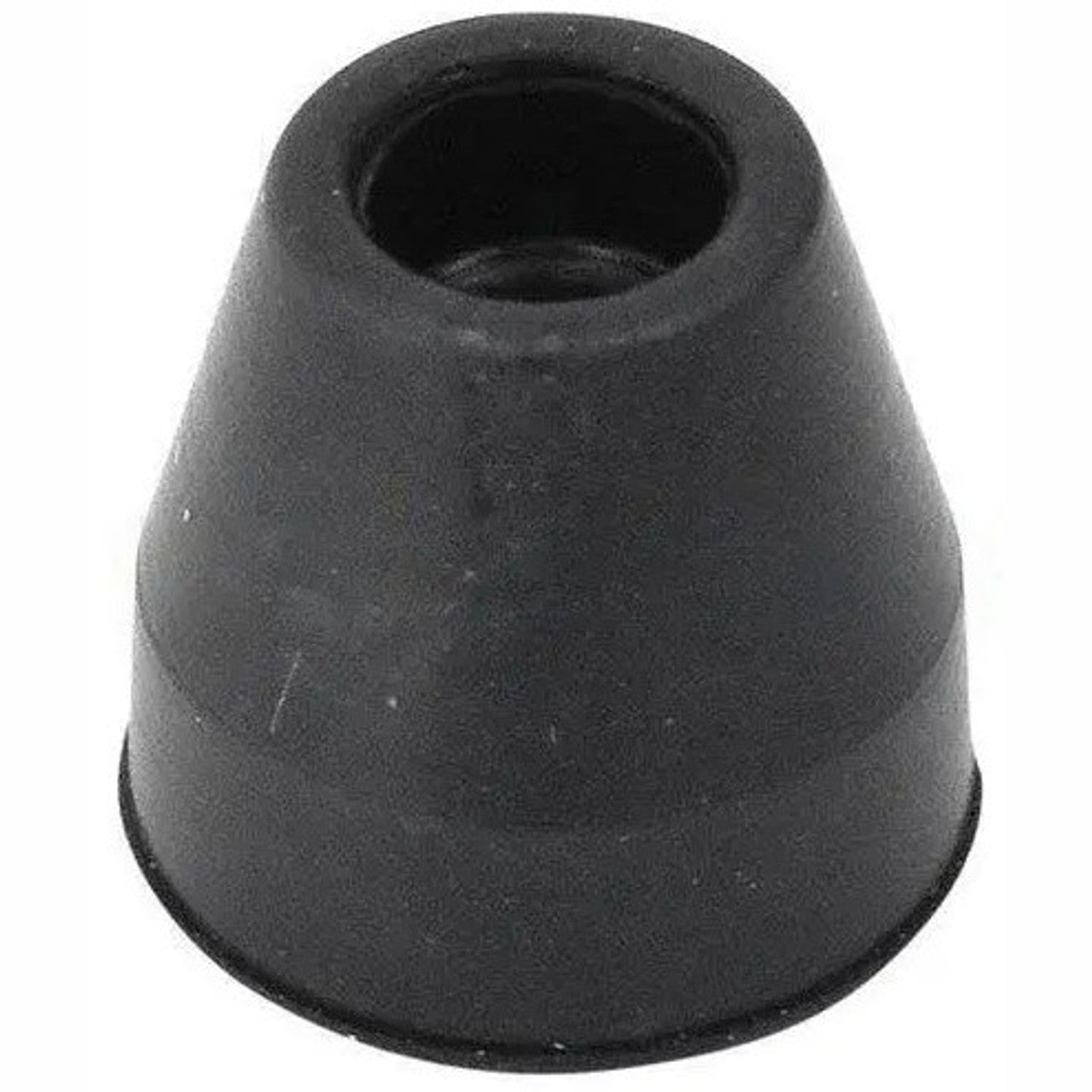 Shimano Dura-ace RD-R9250/ULTEGRA RD-R8150 Boot