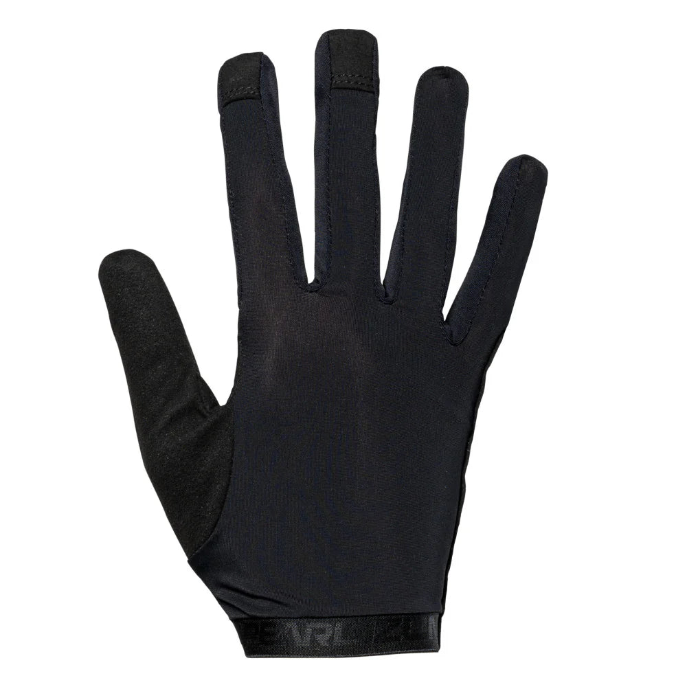 Pearl Izumi PI Gloves- W Expedition Gel FF Black Small