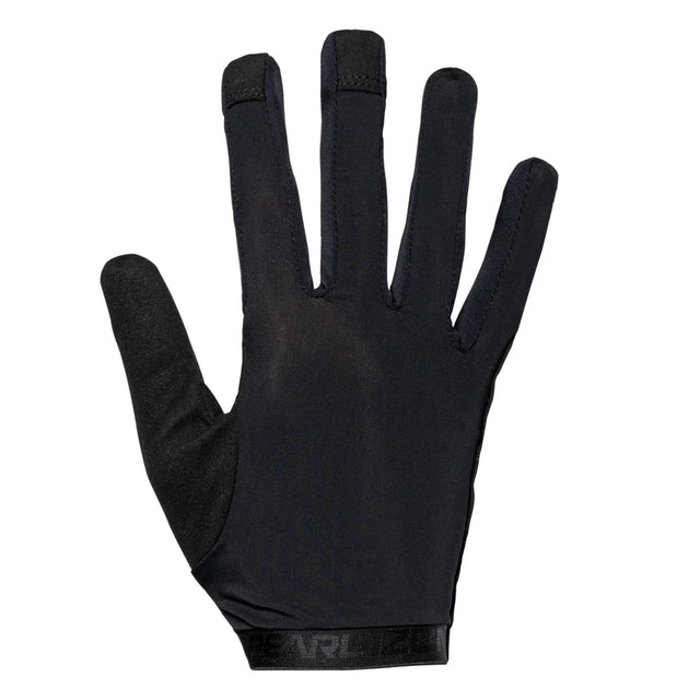 Pearl Izumi PI Gloves- W Expedition Gel FF Black Small