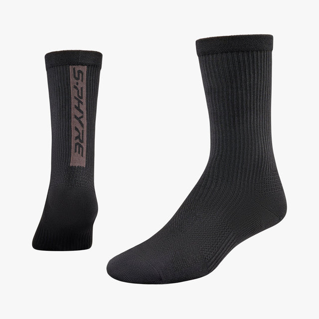 Shimano S-phyre Flash Socks