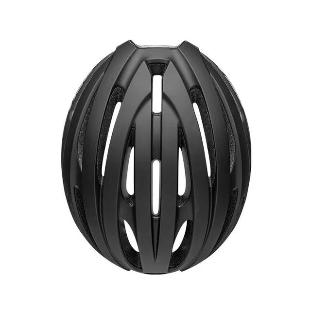 Bell Avenue MIPS Helmet Black Unisex M/L