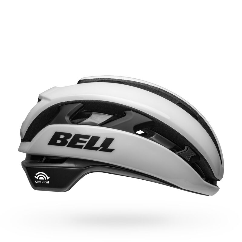Bell XR Spherical Mips Helmets