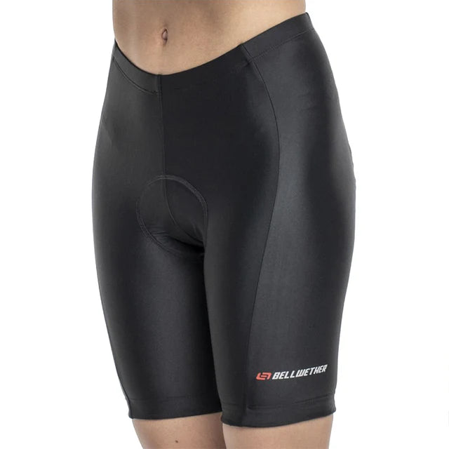Bellwether Women's O2 Cycling Shorts