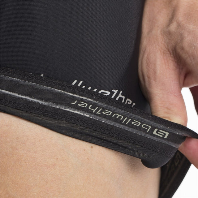 Bellwether Women's O2 Cycling Shorts