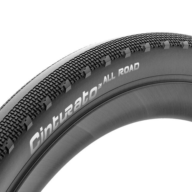 Pirelli Cinturato All Road 45C