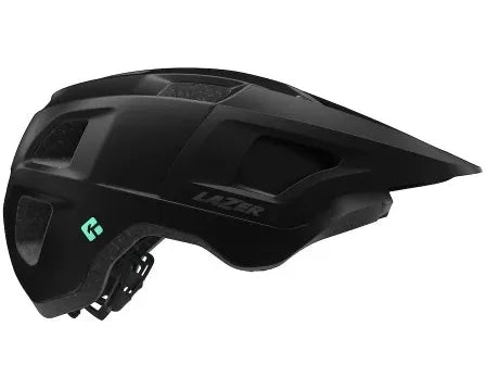 Lazer Lupo KC Helmet Matte Black Uni Size