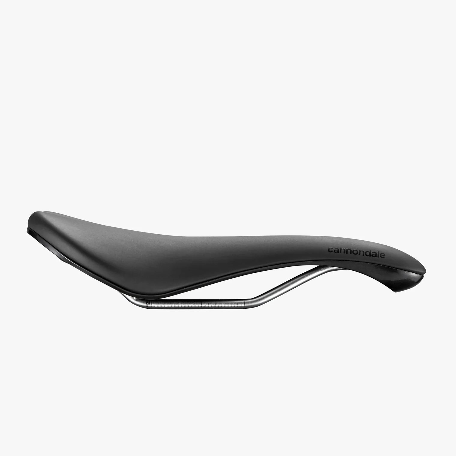 Cannondale Scoop Cromo Radius Bkb 142MM Saddle