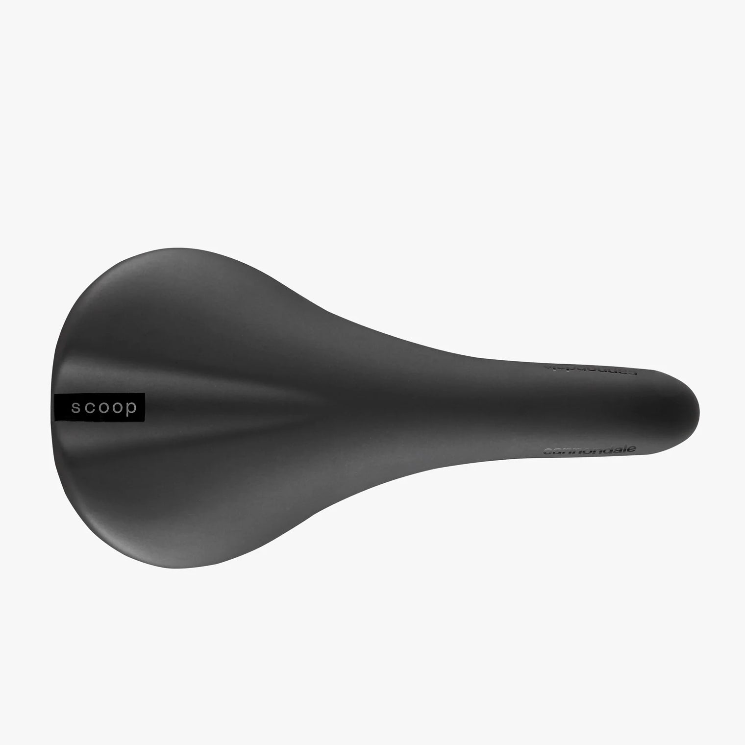 Cannondale Scoop Cromo Radius Bkb 142MM Saddle
