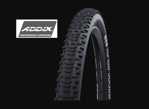 Schwalbe Racing Ralph 29X2.25